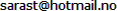 This is a mailto link